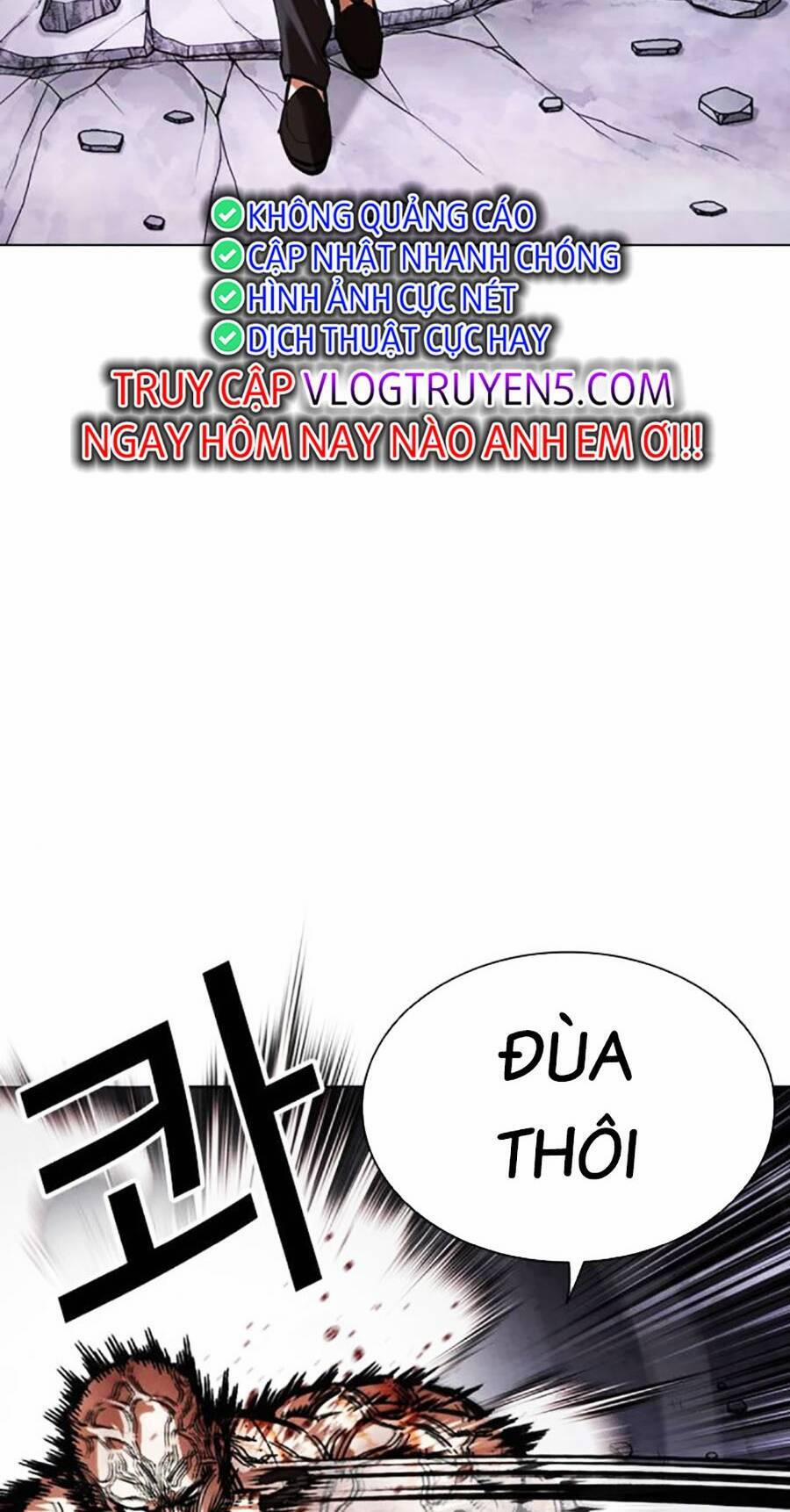 Hoán Đổi Diệu Kỳ 473 trang 37