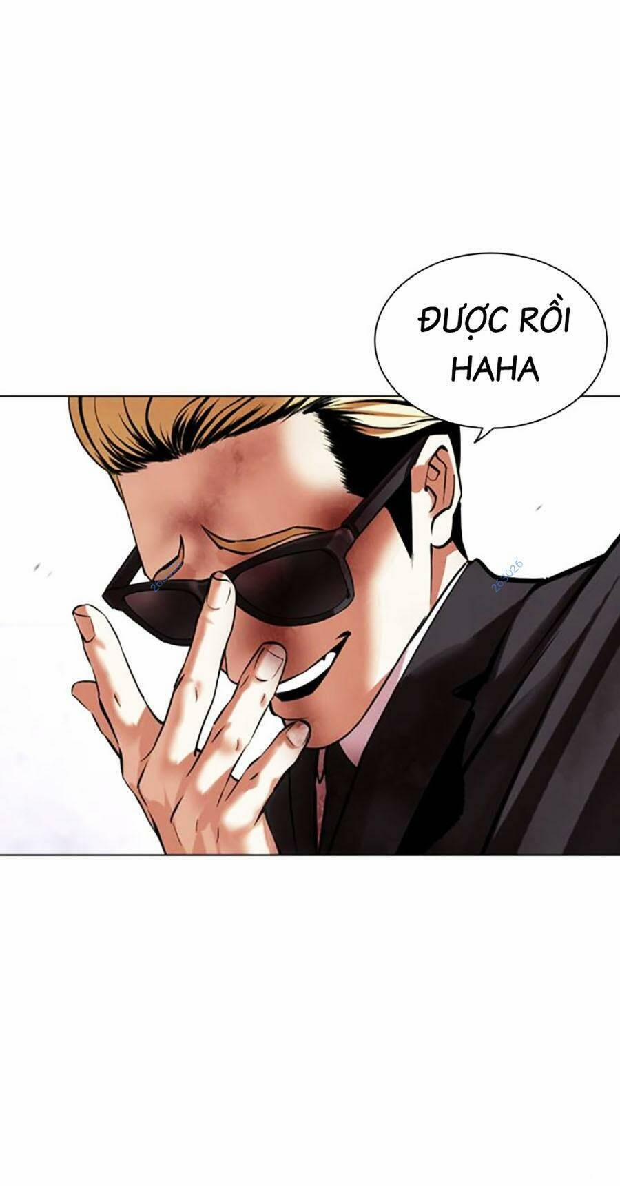 Hoán Đổi Diệu Kỳ 473 trang 39