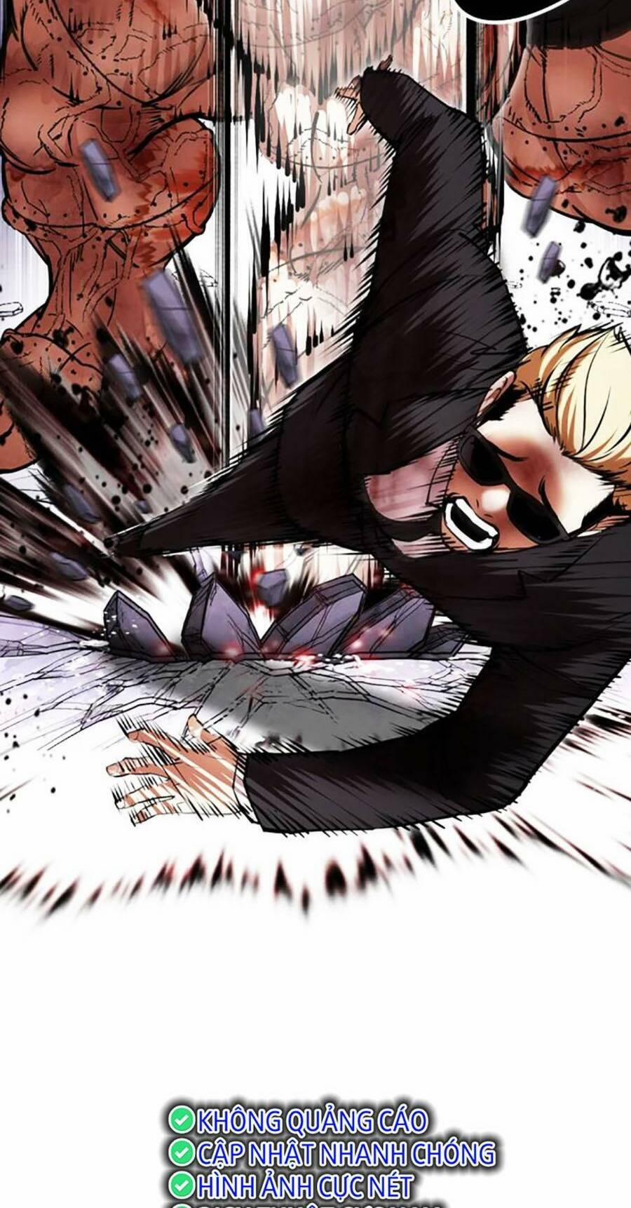 Hoán Đổi Diệu Kỳ 473 trang 44