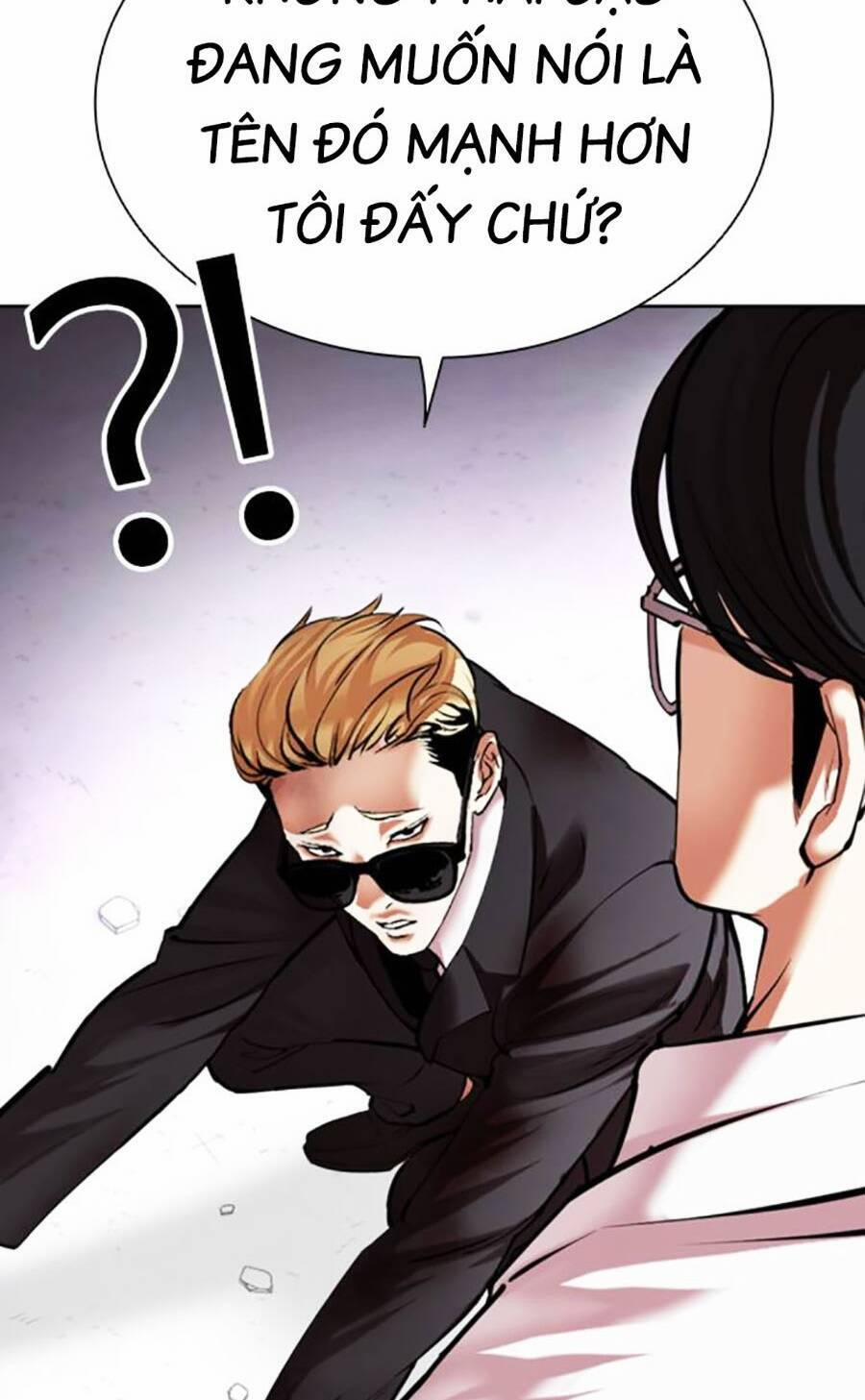 Hoán Đổi Diệu Kỳ 473 trang 63