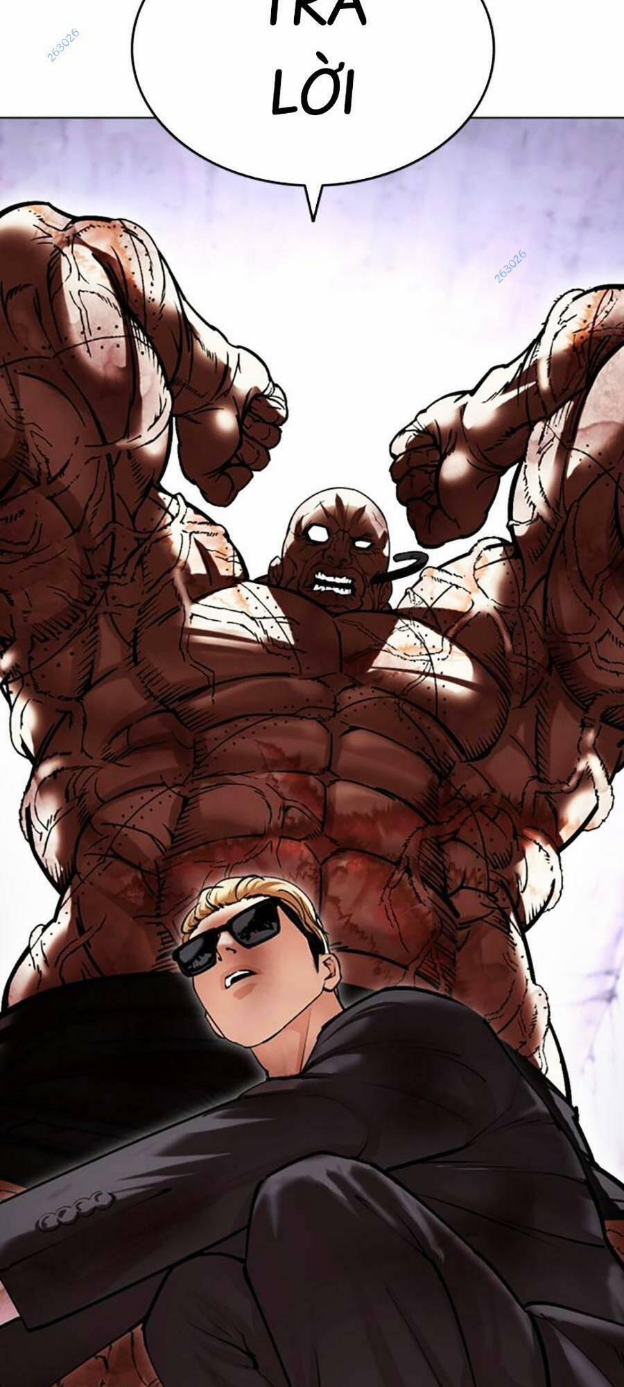 Hoán Đổi Diệu Kỳ 473 trang 65