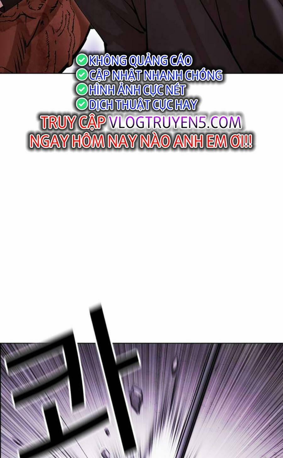 Hoán Đổi Diệu Kỳ 473 trang 66