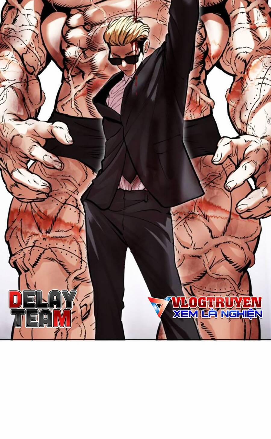 Hoán Đổi Diệu Kỳ 473 trang 70