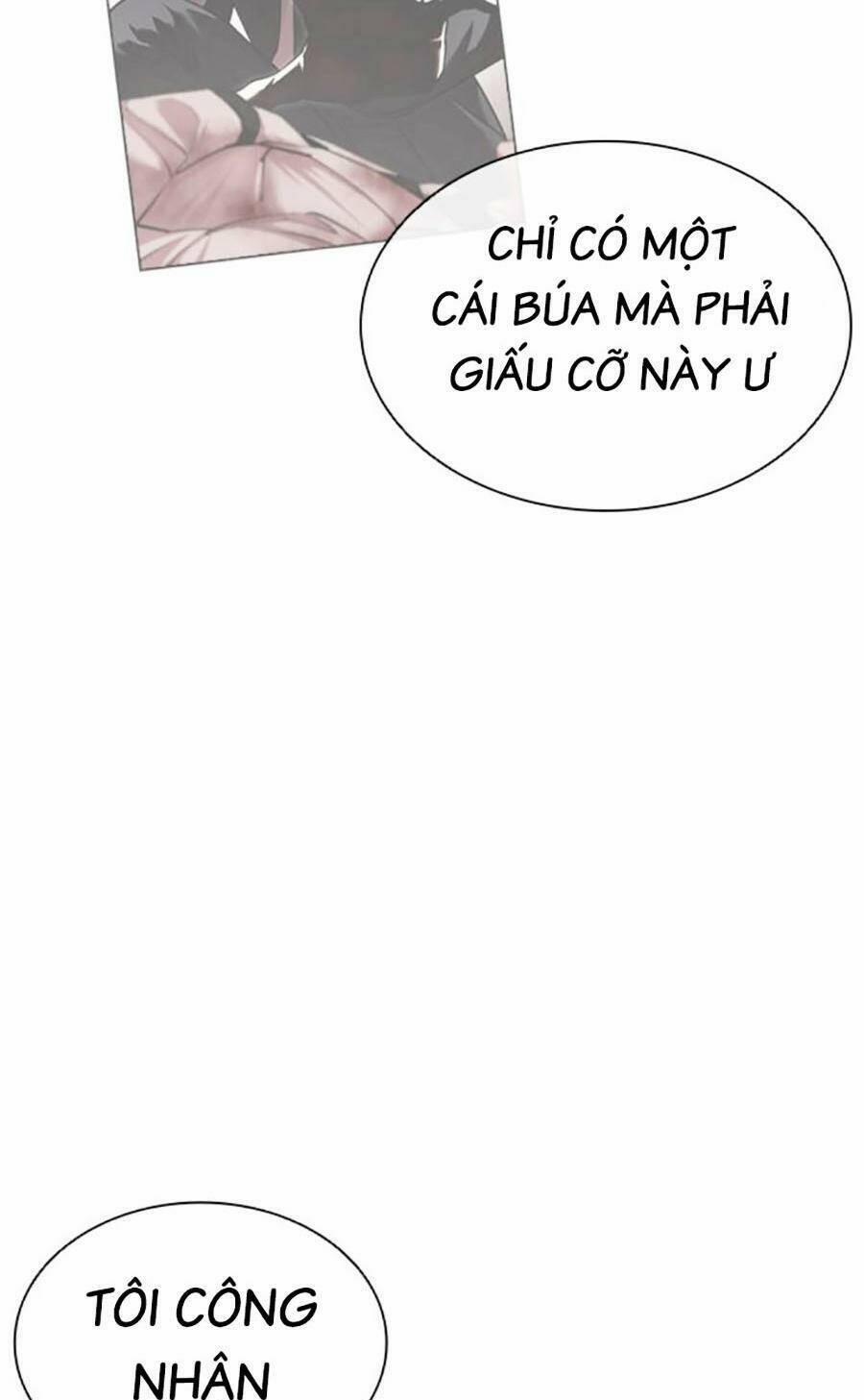 Hoán Đổi Diệu Kỳ 473 trang 72