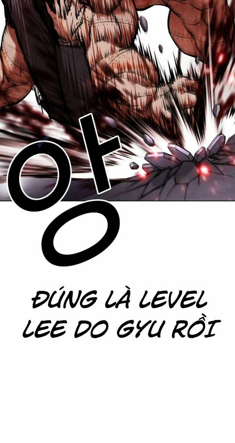 Hoán Đổi Diệu Kỳ 473 trang 8