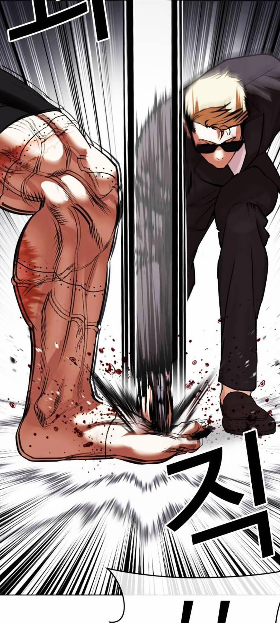 Hoán Đổi Diệu Kỳ 473 trang 86