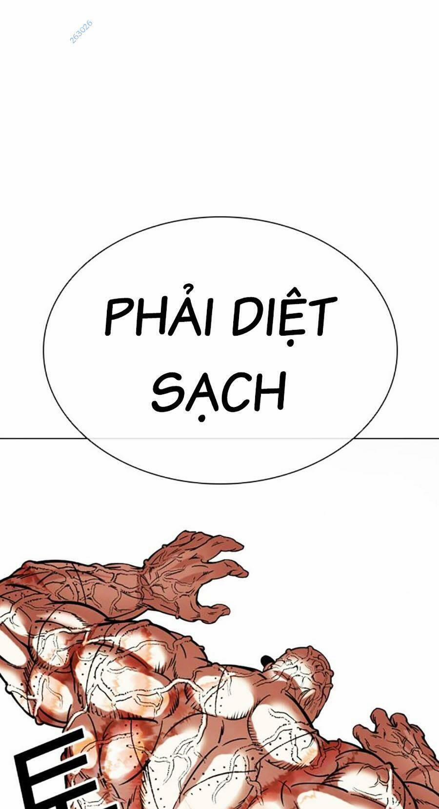 Hoán Đổi Diệu Kỳ 473 trang 89