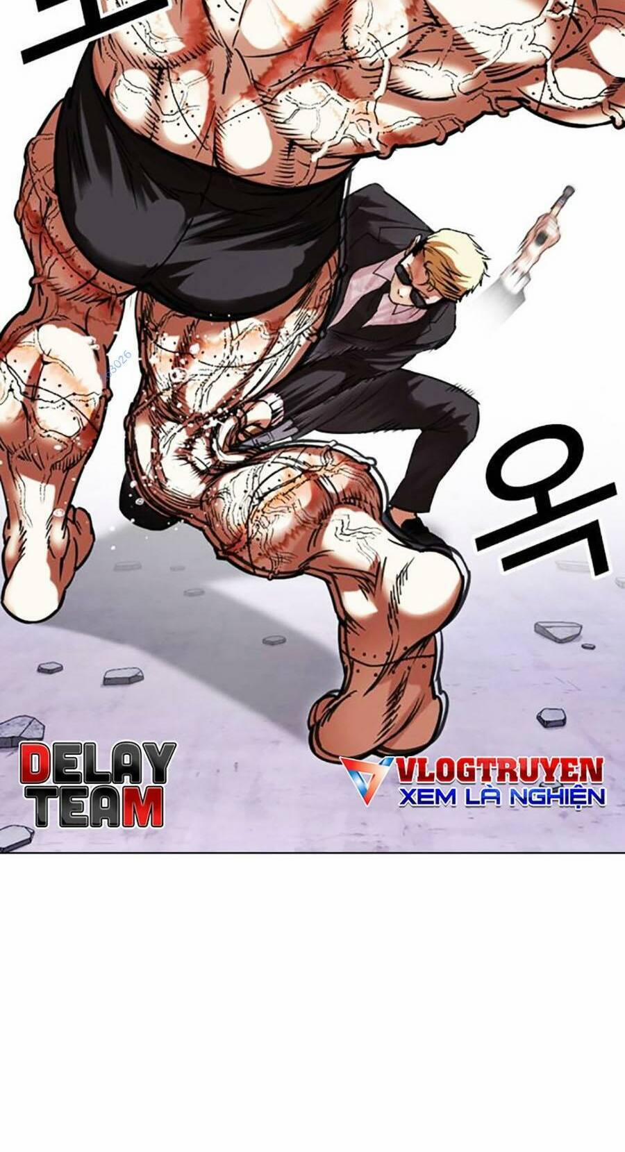 Hoán Đổi Diệu Kỳ 473 trang 90