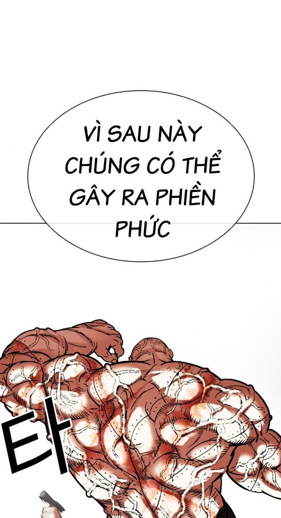 Hoán Đổi Diệu Kỳ 473 trang 91