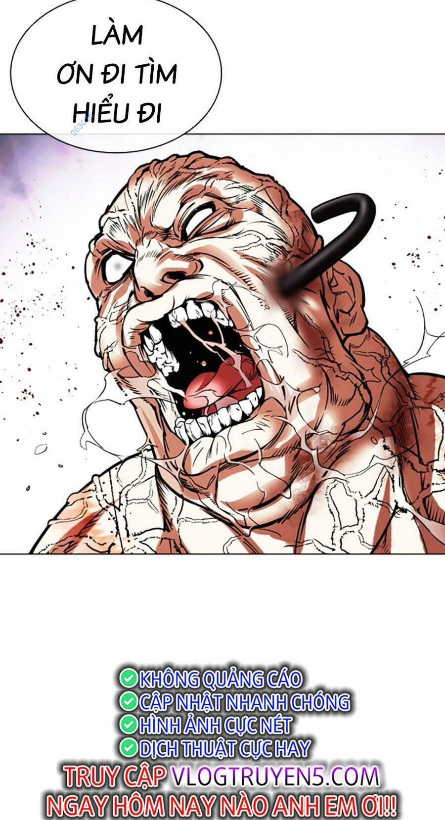 Hoán Đổi Diệu Kỳ 473 trang 93