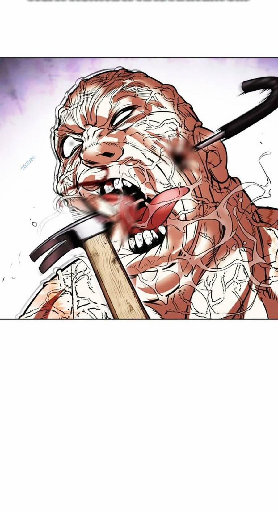 Hoán Đổi Diệu Kỳ 473 trang 94