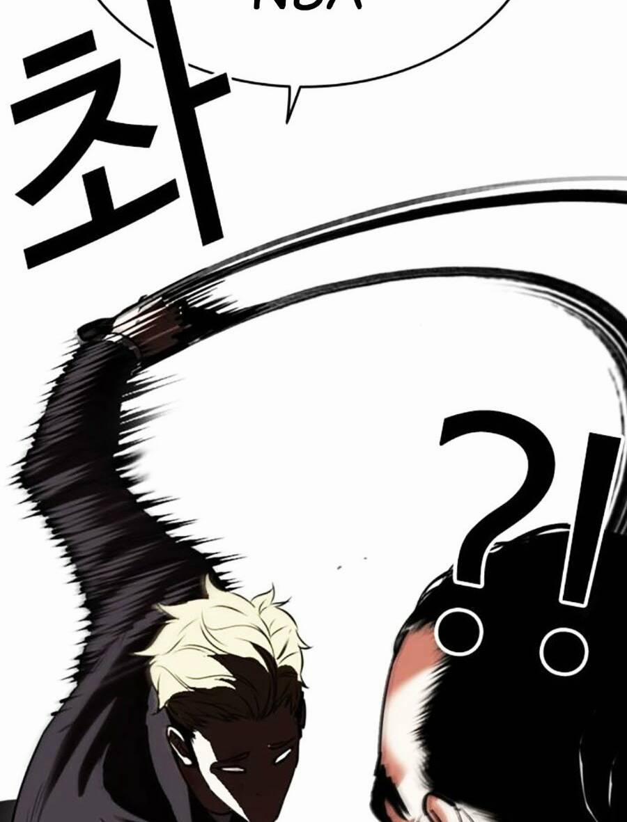 Hoán Đổi Diệu Kỳ 475 trang 103