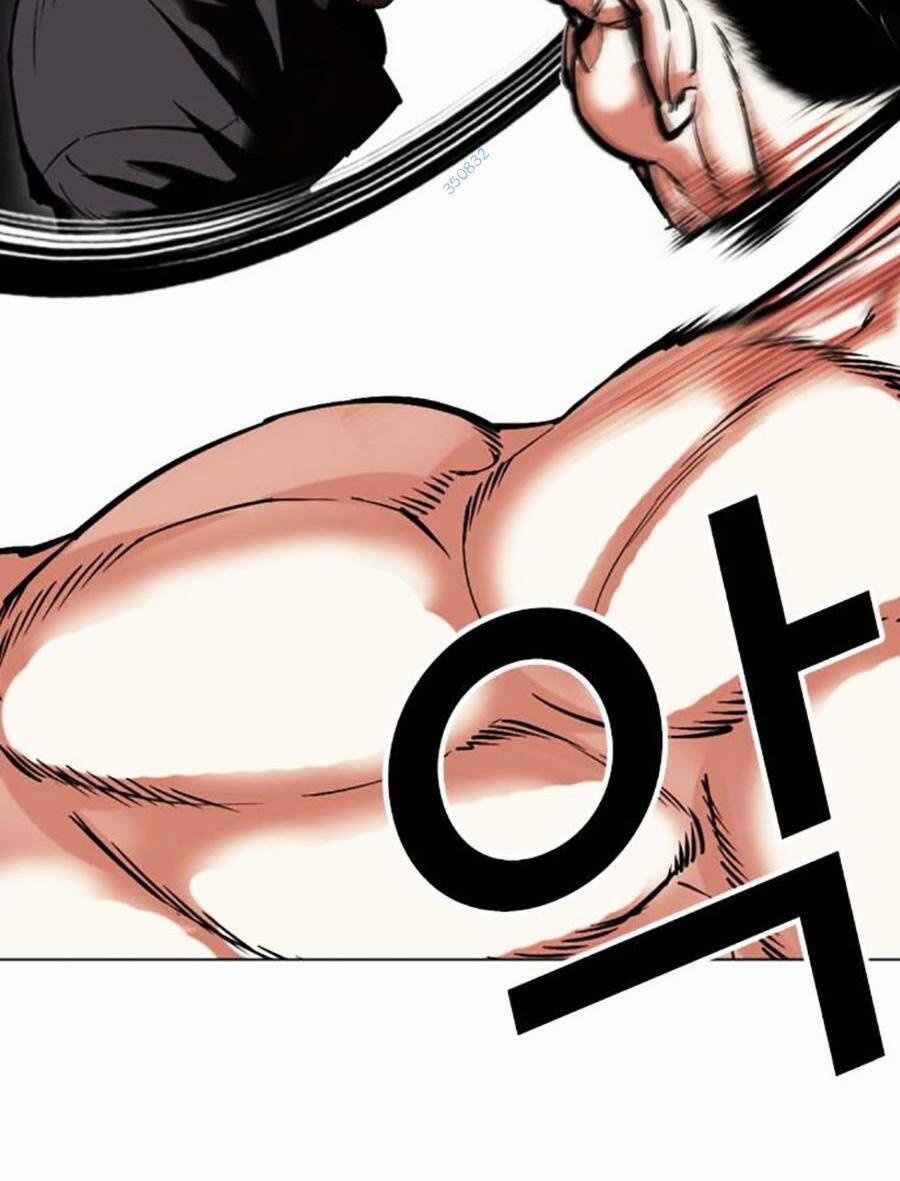 Hoán Đổi Diệu Kỳ 475 trang 104