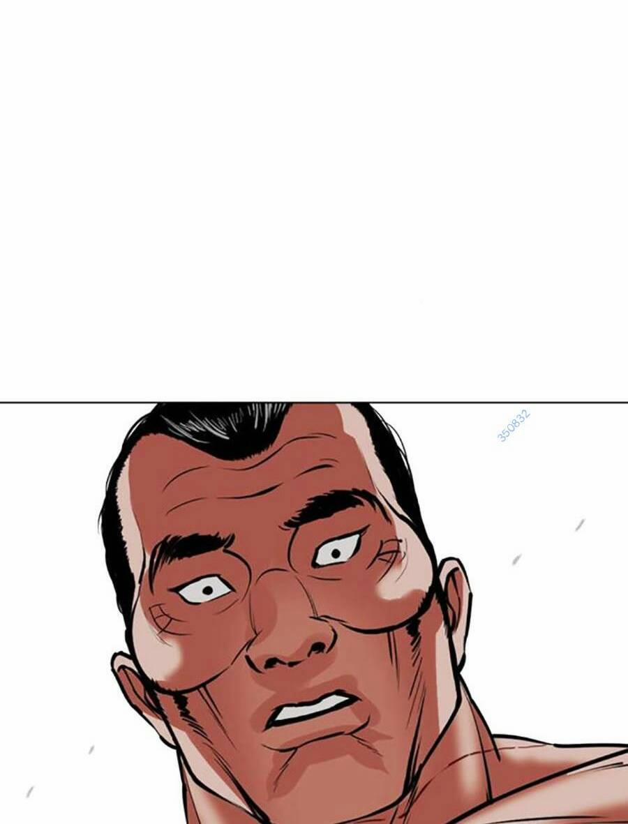 Hoán Đổi Diệu Kỳ 475 trang 105