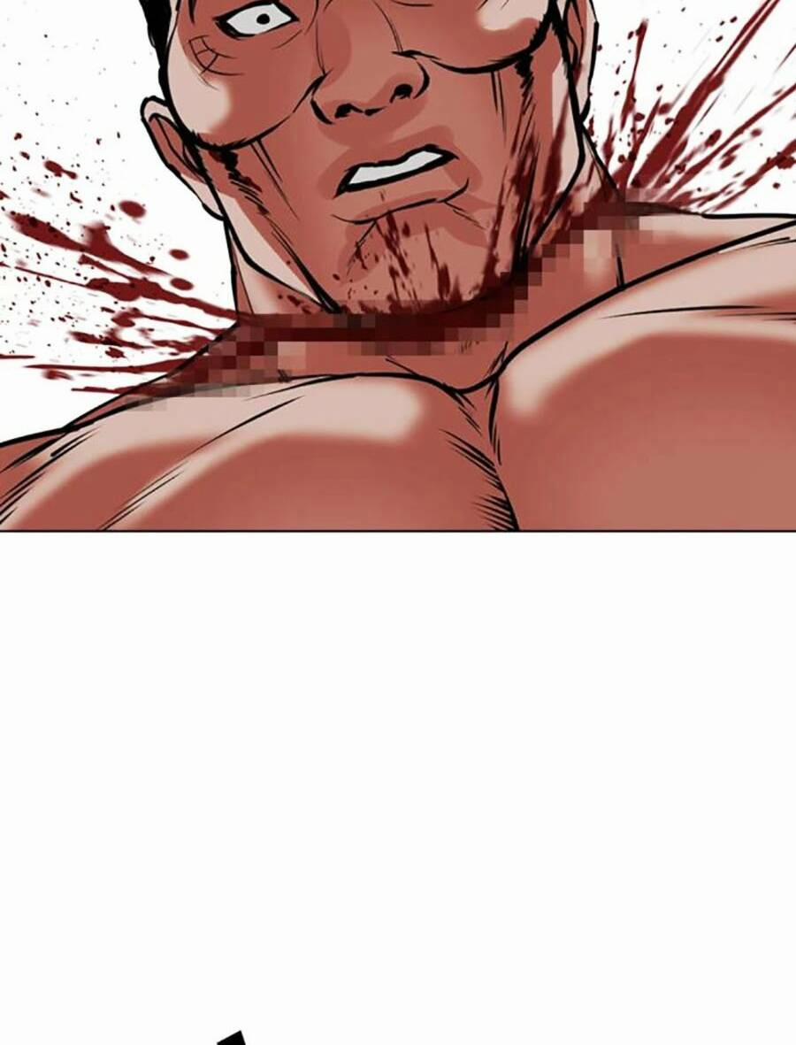 Hoán Đổi Diệu Kỳ 475 trang 107