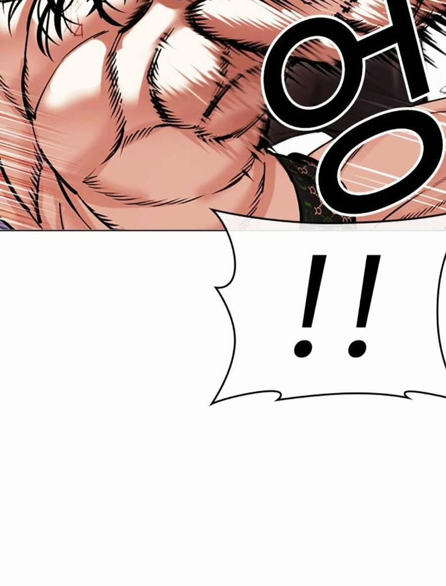 Hoán Đổi Diệu Kỳ 475 trang 119