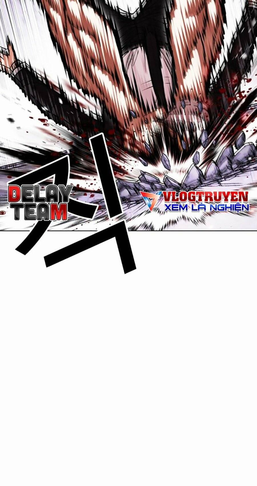 Hoán Đổi Diệu Kỳ 475 trang 121