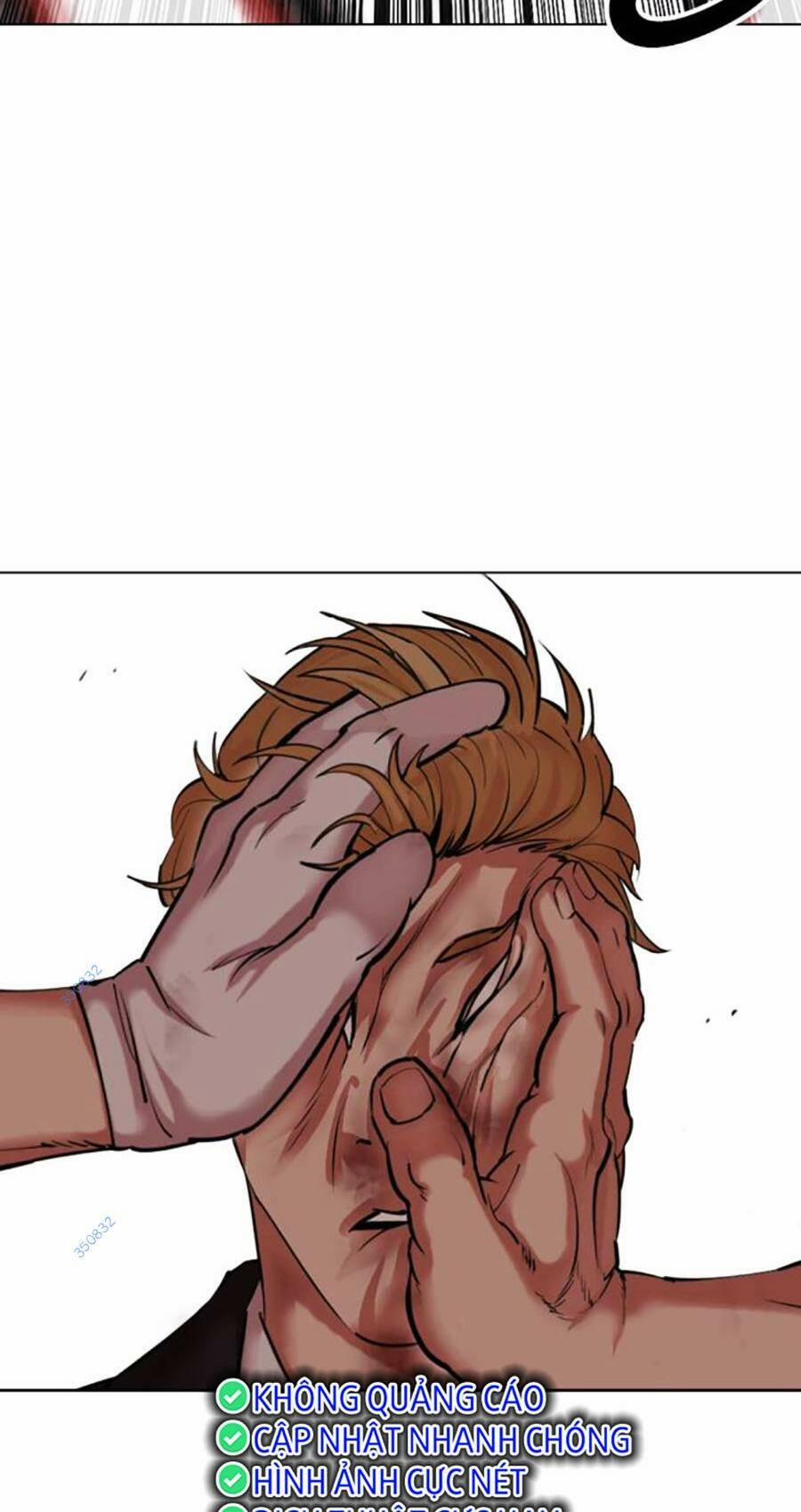 Hoán Đổi Diệu Kỳ 475 trang 124