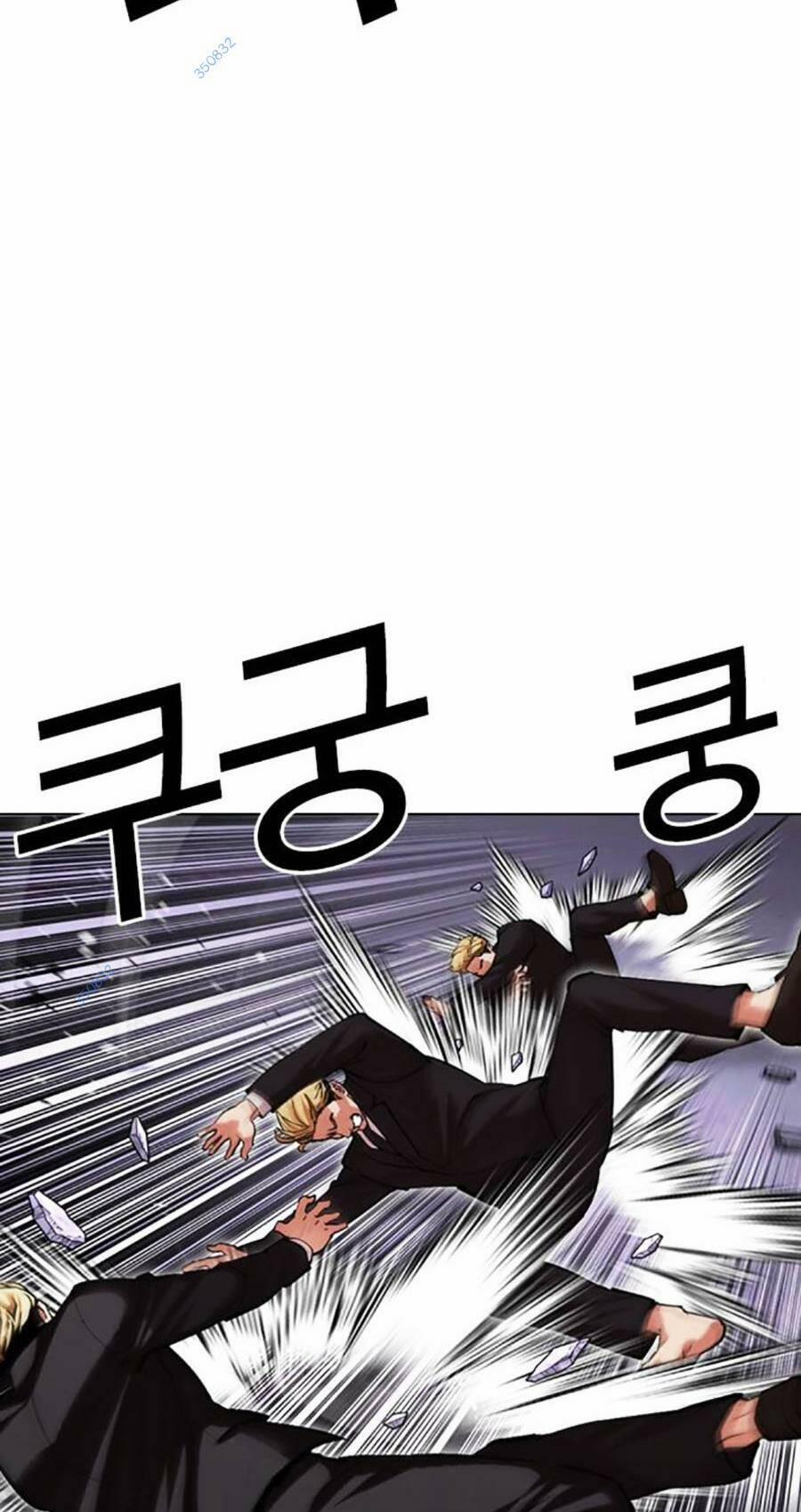 Hoán Đổi Diệu Kỳ 475 trang 128