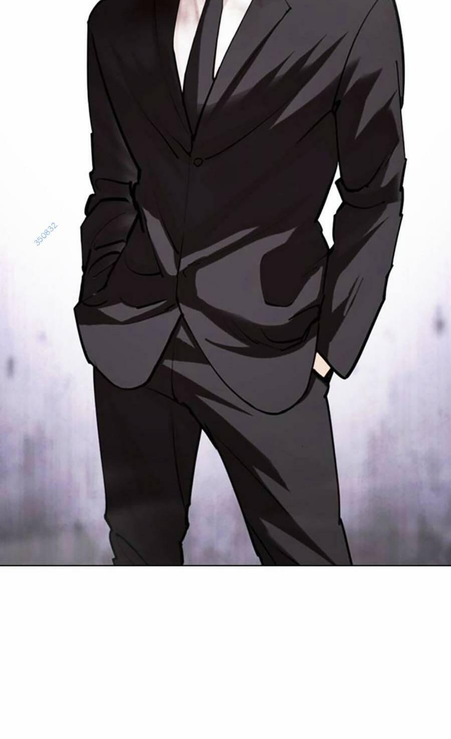 Hoán Đổi Diệu Kỳ 475 trang 13