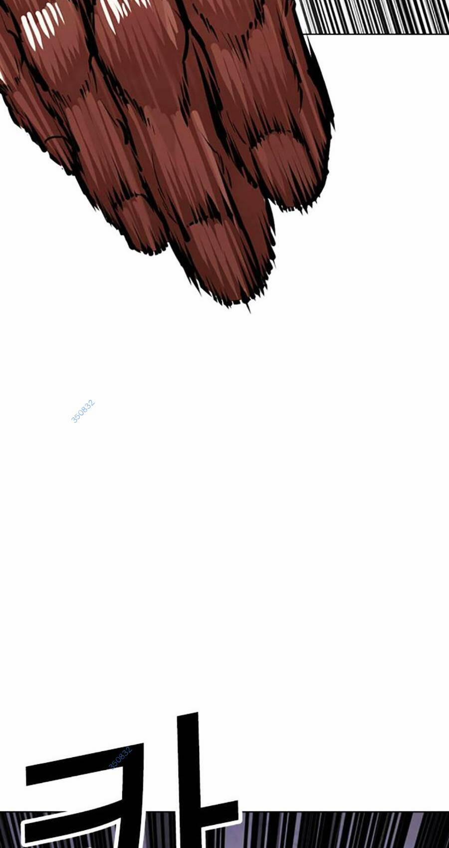 Hoán Đổi Diệu Kỳ 475 trang 132