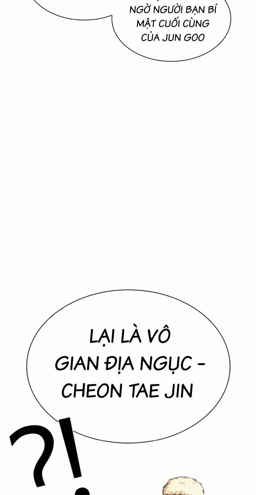 Hoán Đổi Diệu Kỳ 475 trang 145