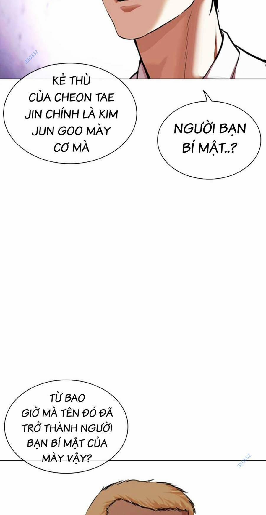 Hoán Đổi Diệu Kỳ 475 trang 148