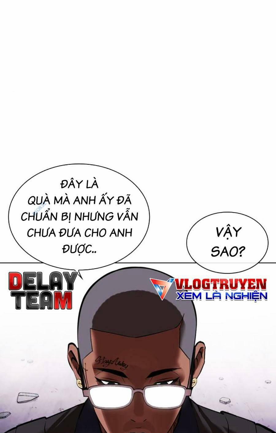 Hoán Đổi Diệu Kỳ 475 trang 160