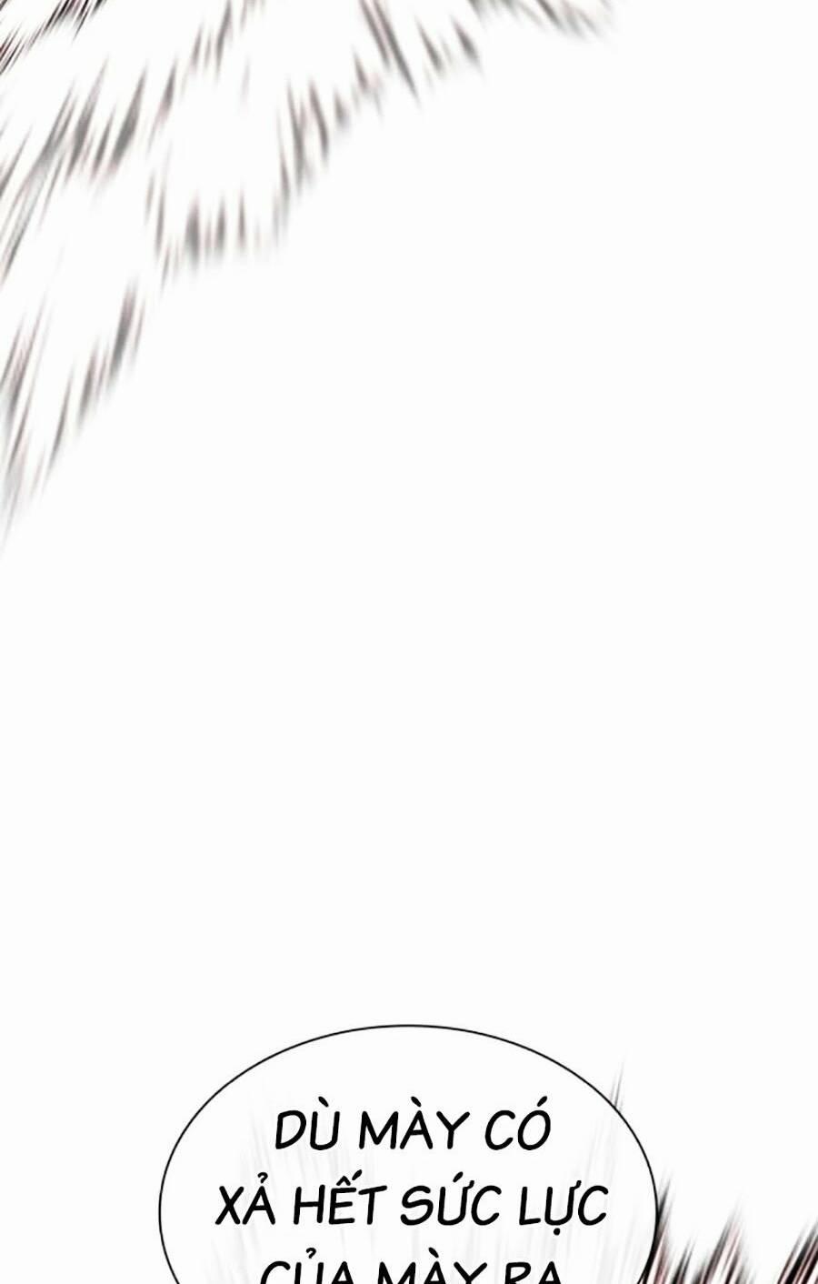 Hoán Đổi Diệu Kỳ 475 trang 163