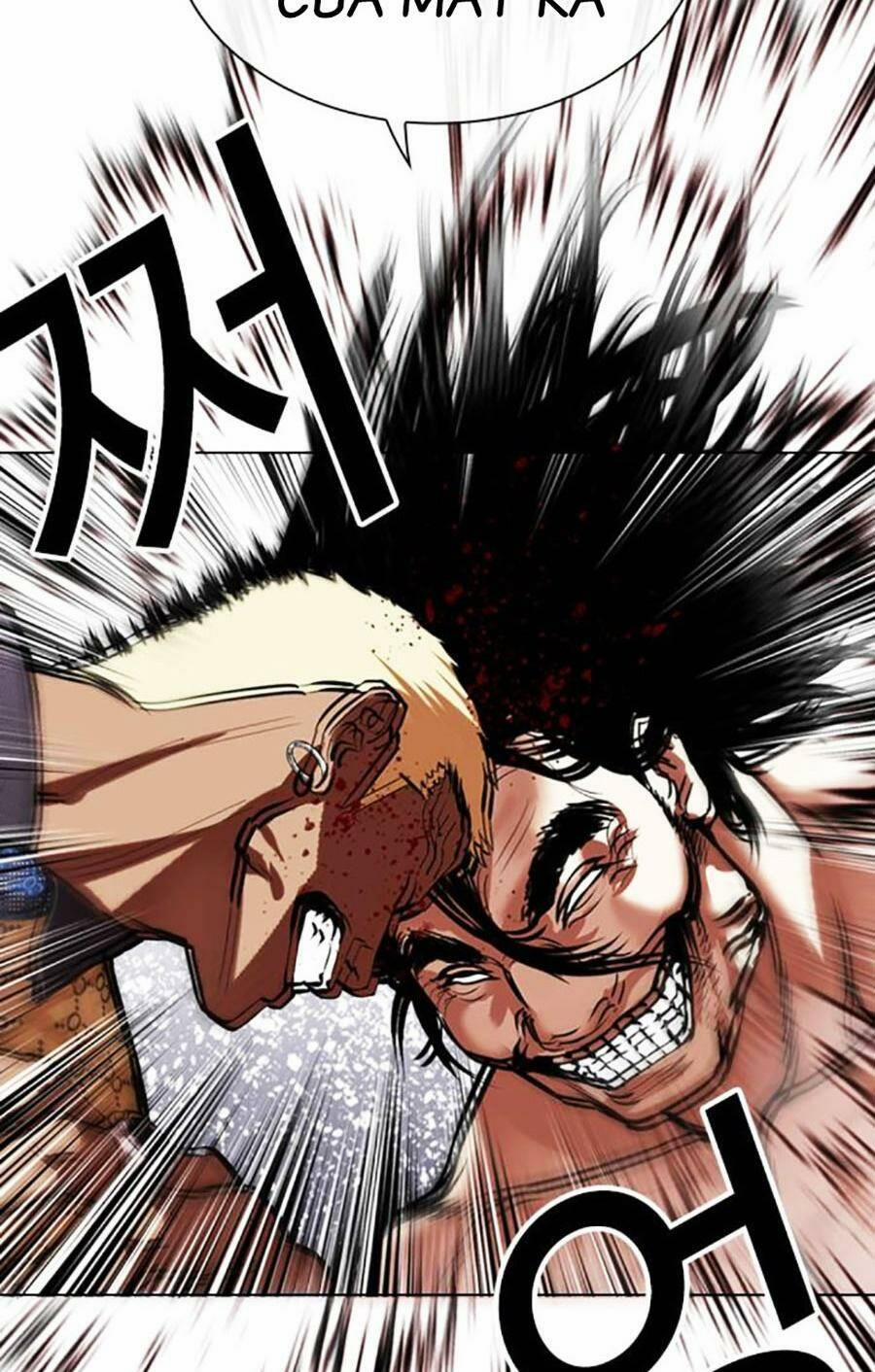 Hoán Đổi Diệu Kỳ 475 trang 164