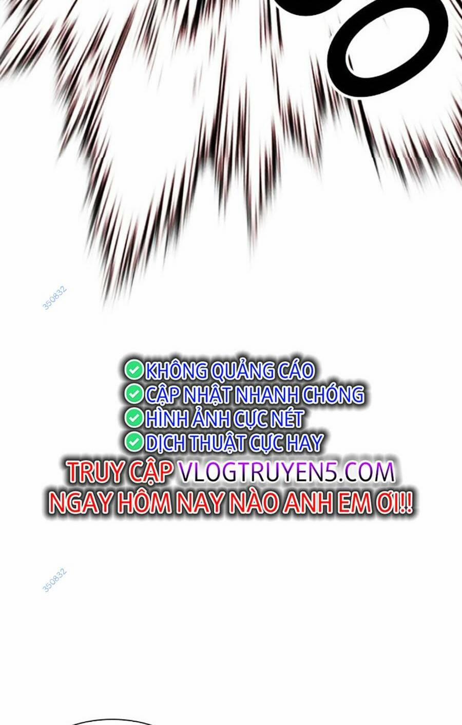 Hoán Đổi Diệu Kỳ 475 trang 165