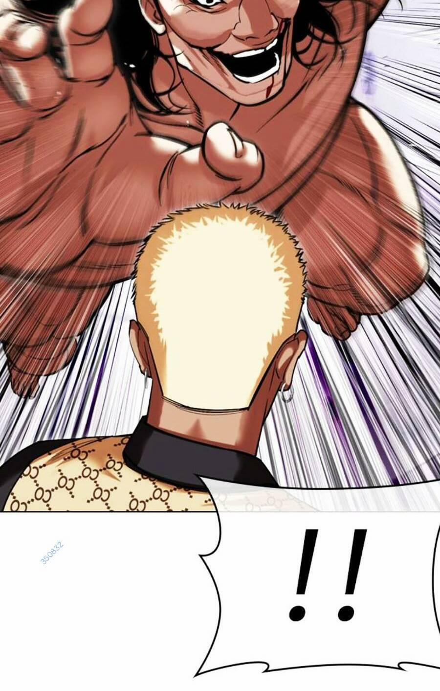 Hoán Đổi Diệu Kỳ 475 trang 177