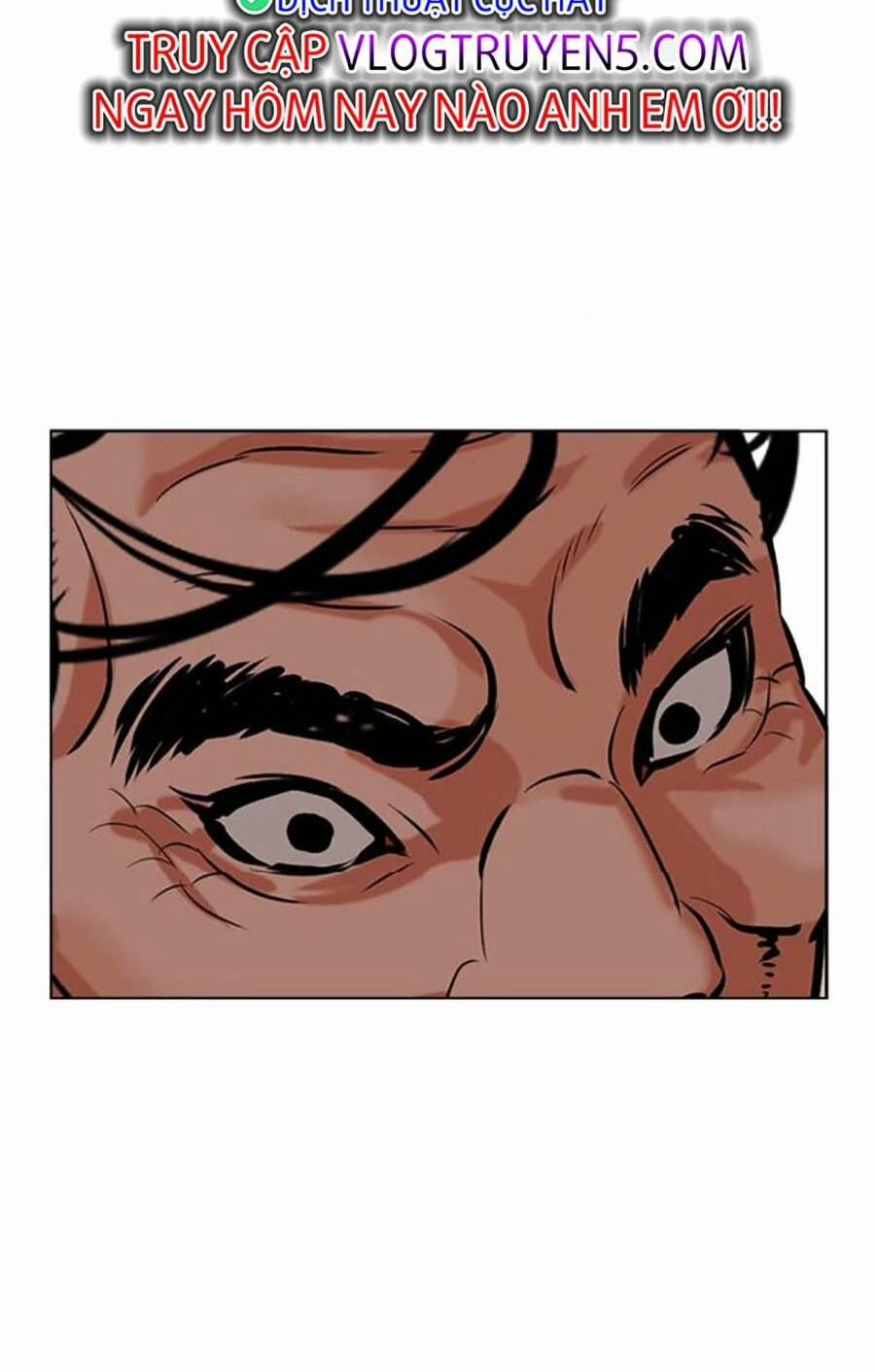 Hoán Đổi Diệu Kỳ 475 trang 179