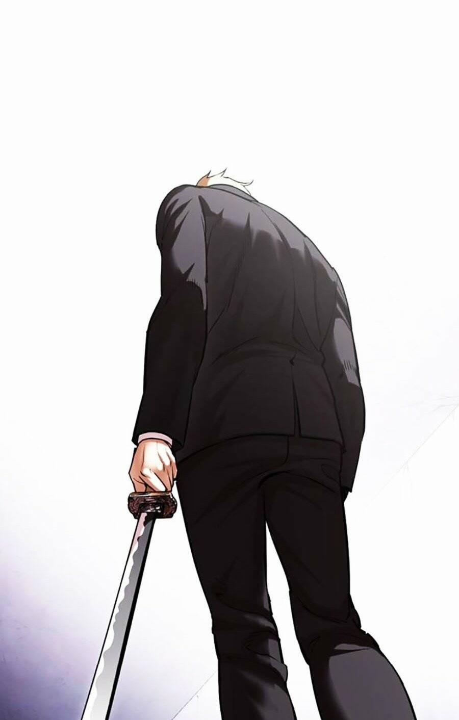 Hoán Đổi Diệu Kỳ 475 trang 182