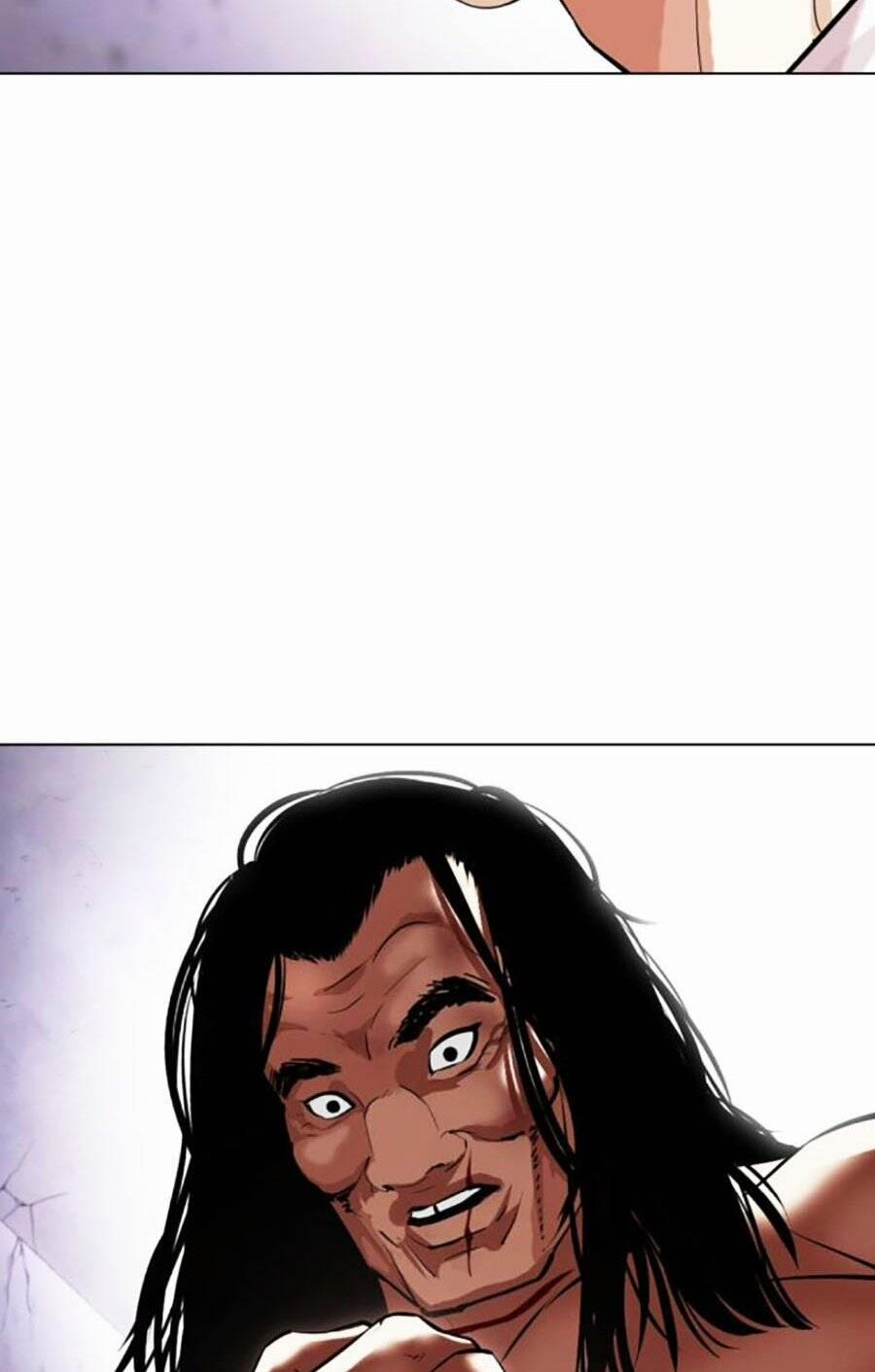 Hoán Đổi Diệu Kỳ 475 trang 194