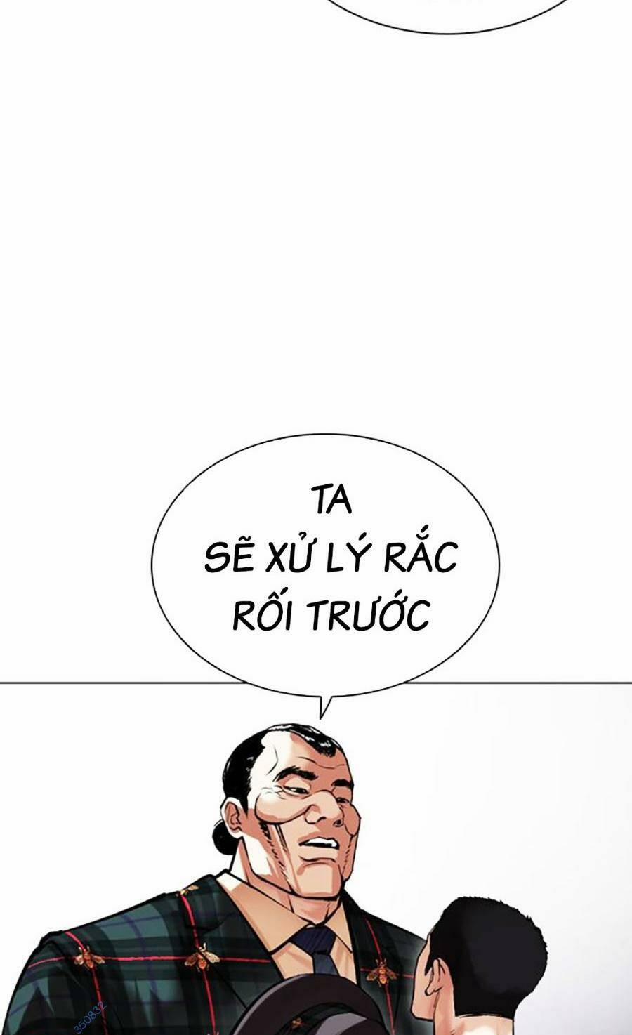 Hoán Đổi Diệu Kỳ 475 trang 24