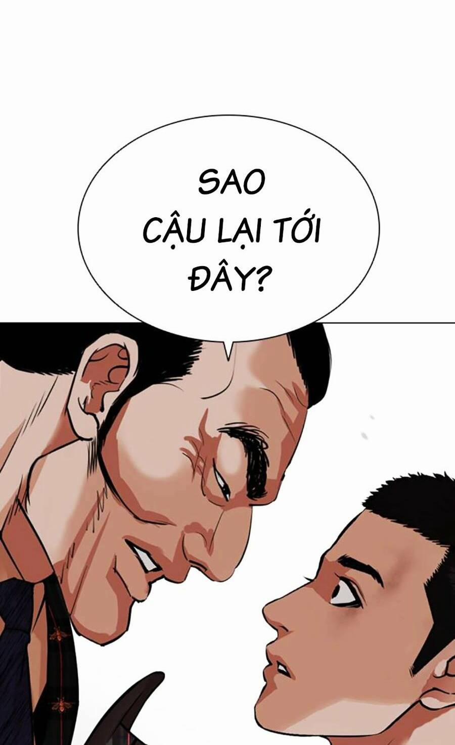 Hoán Đổi Diệu Kỳ 475 trang 27