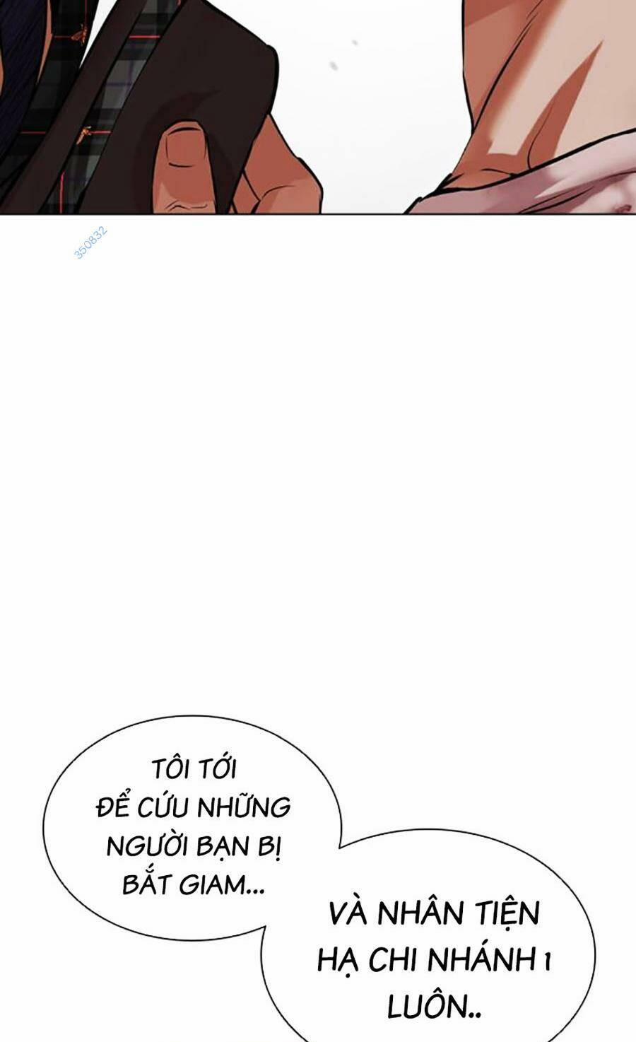 Hoán Đổi Diệu Kỳ 475 trang 28