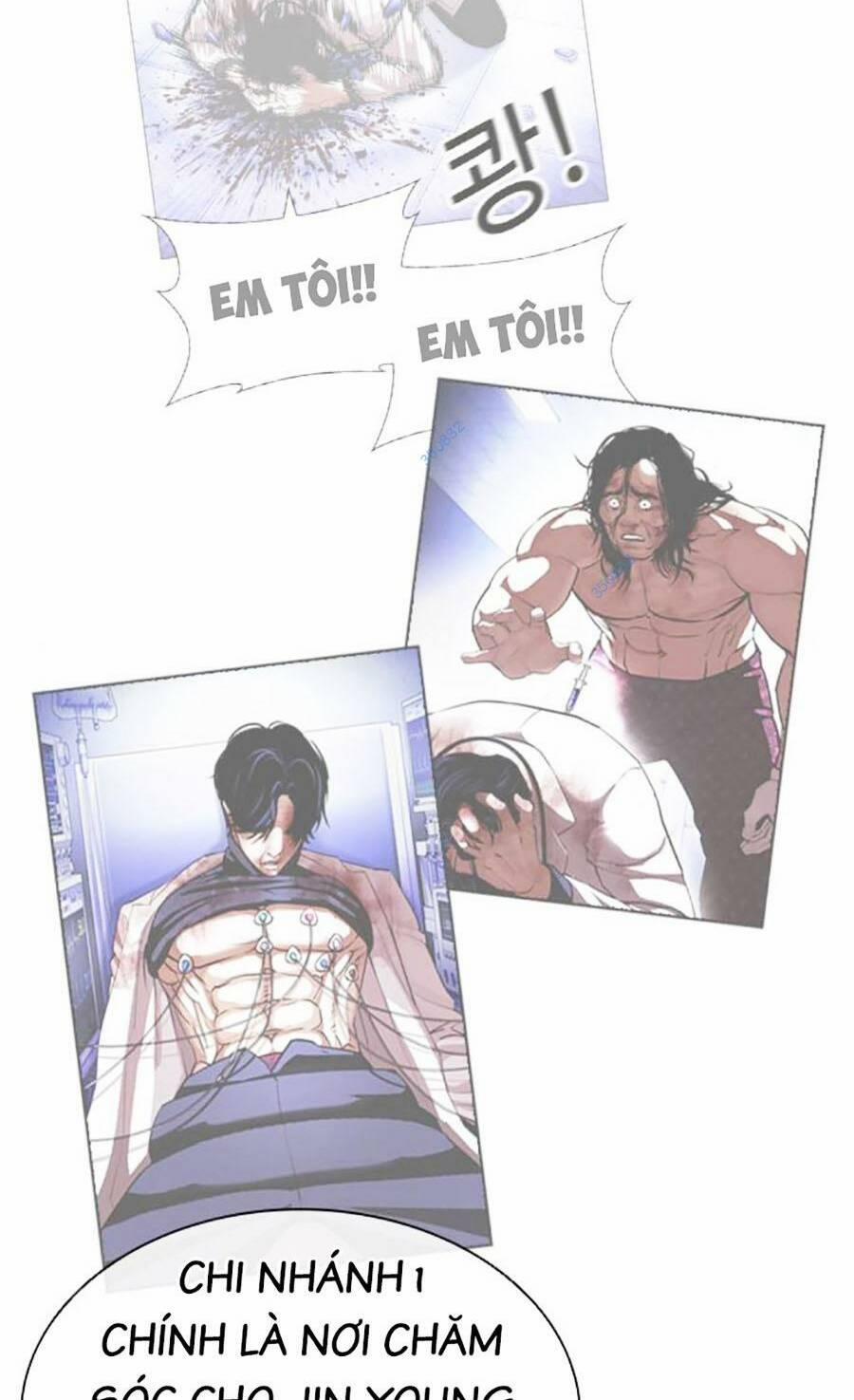 Hoán Đổi Diệu Kỳ 475 trang 33