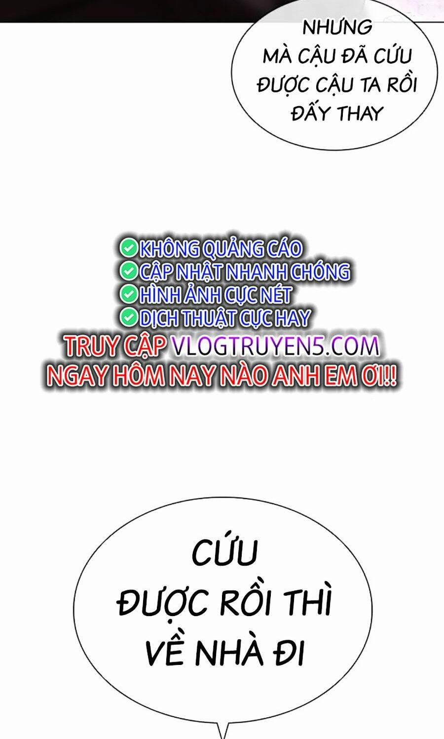 Hoán Đổi Diệu Kỳ 475 trang 43