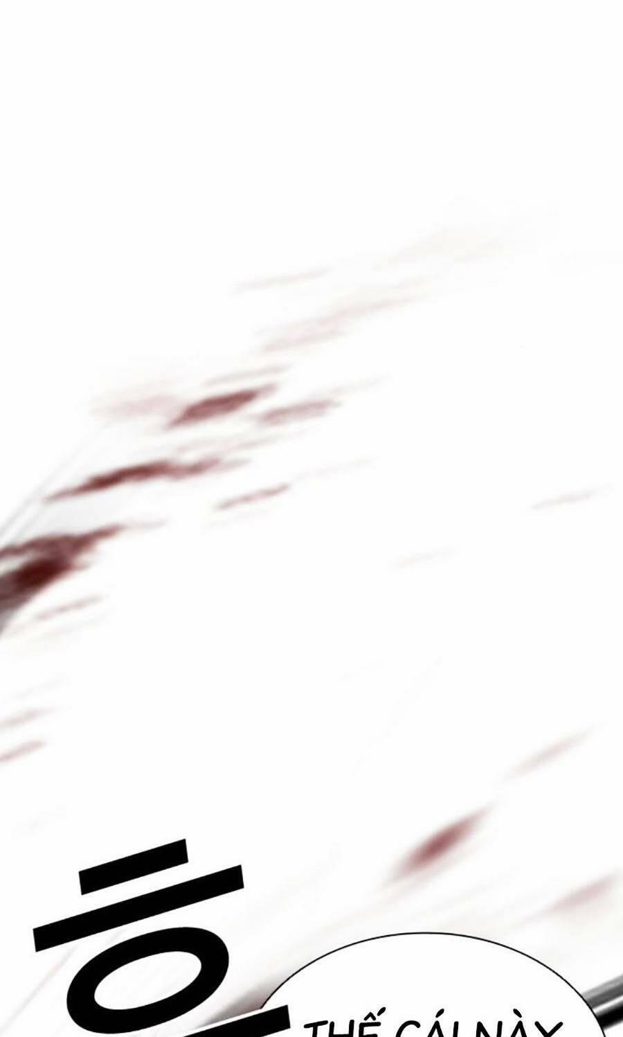 Hoán Đổi Diệu Kỳ 475 trang 60