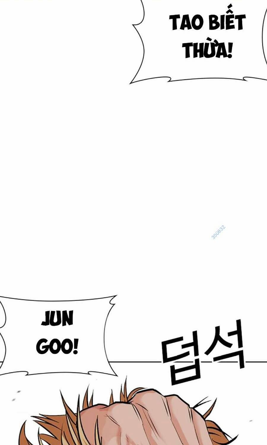 Hoán Đổi Diệu Kỳ 475 trang 69