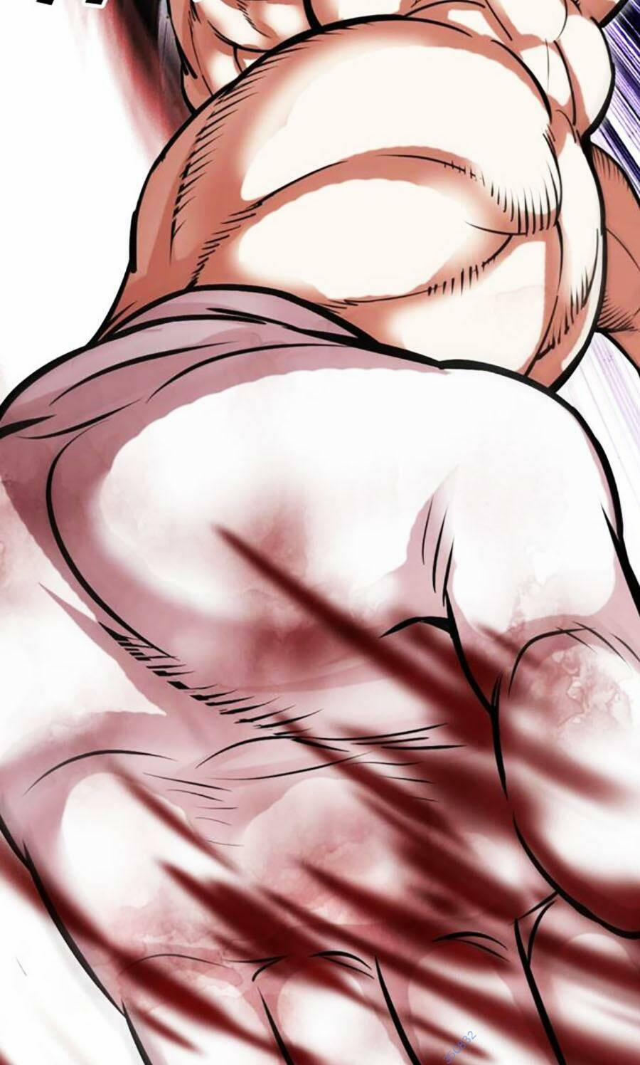 Hoán Đổi Diệu Kỳ 475 trang 72