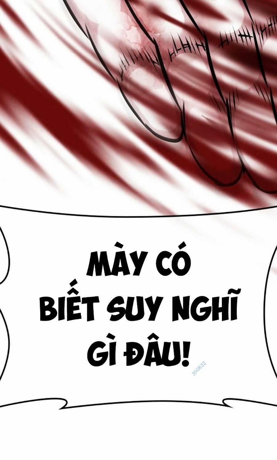 Hoán Đổi Diệu Kỳ 475 trang 73