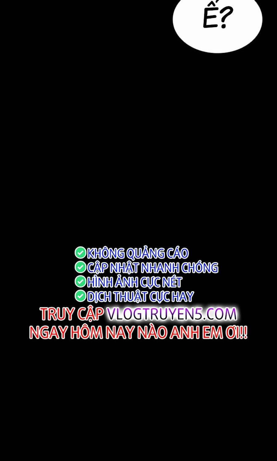 Hoán Đổi Diệu Kỳ 475 trang 79