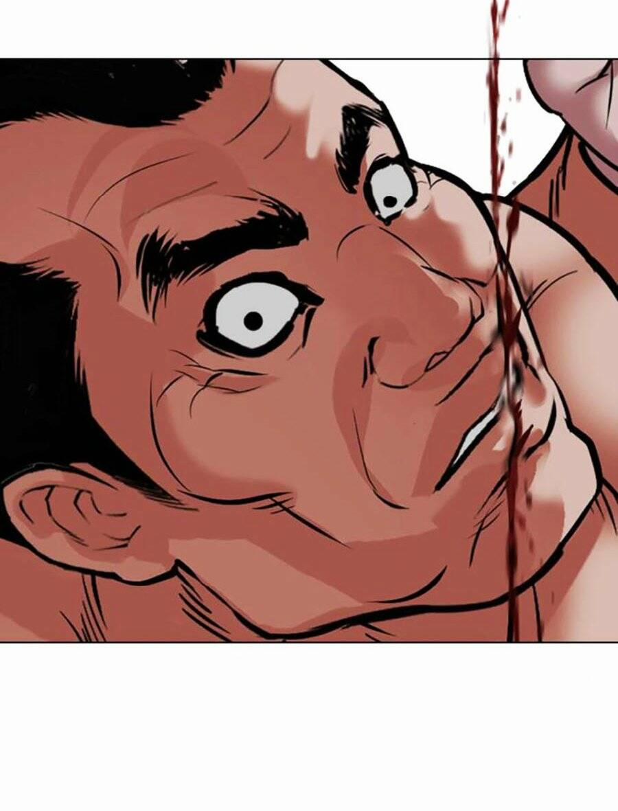 Hoán Đổi Diệu Kỳ 475 trang 94