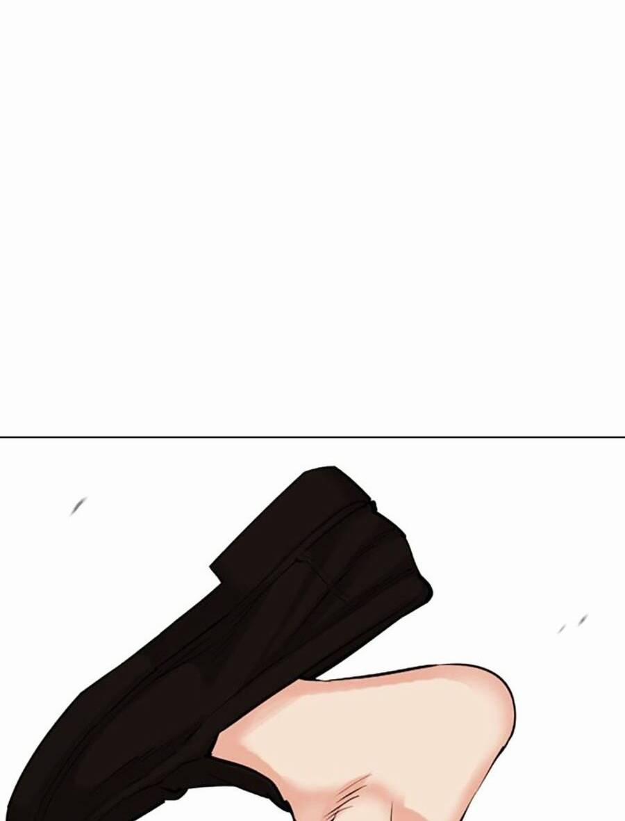 Hoán Đổi Diệu Kỳ 475 trang 95