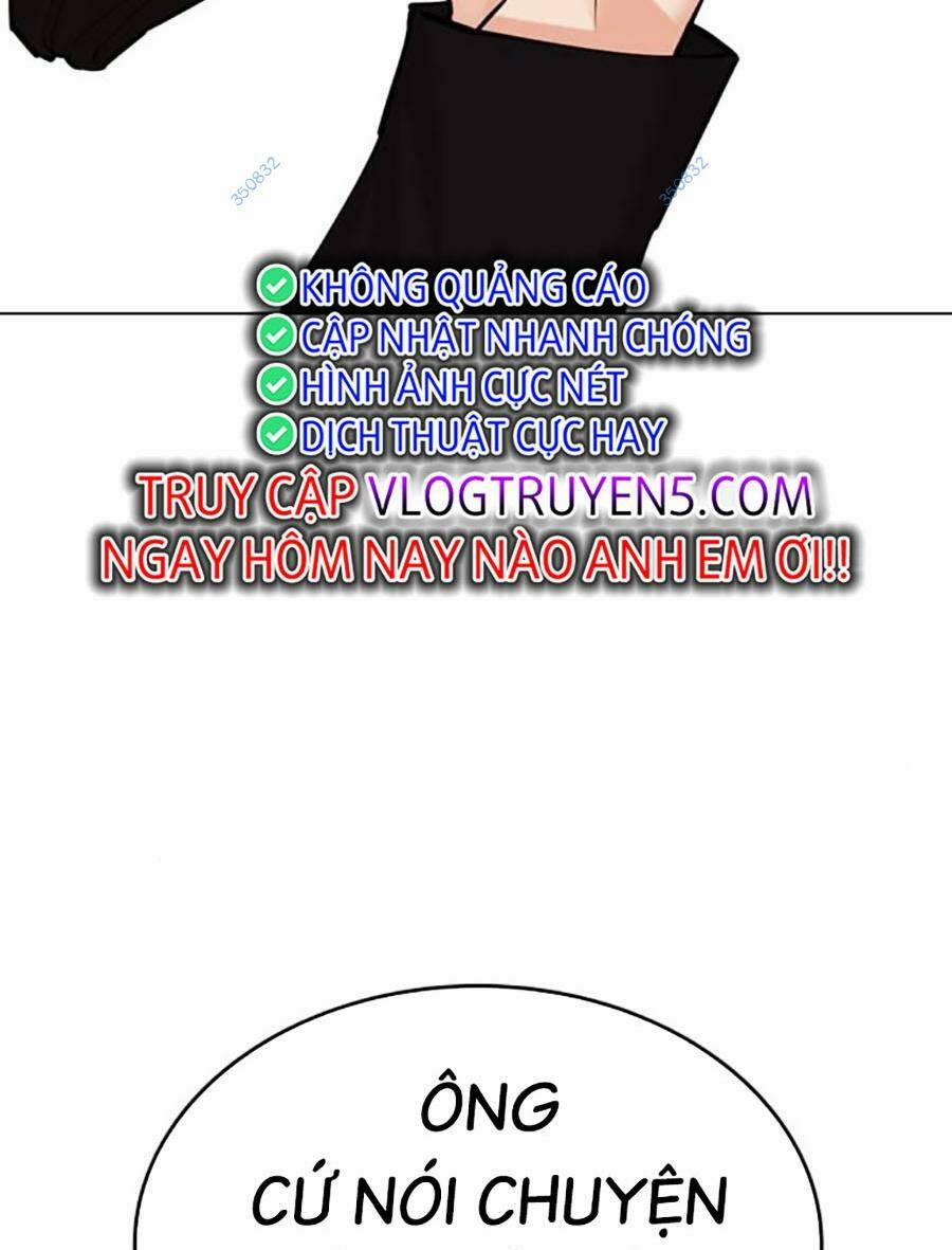 Hoán Đổi Diệu Kỳ 475 trang 96