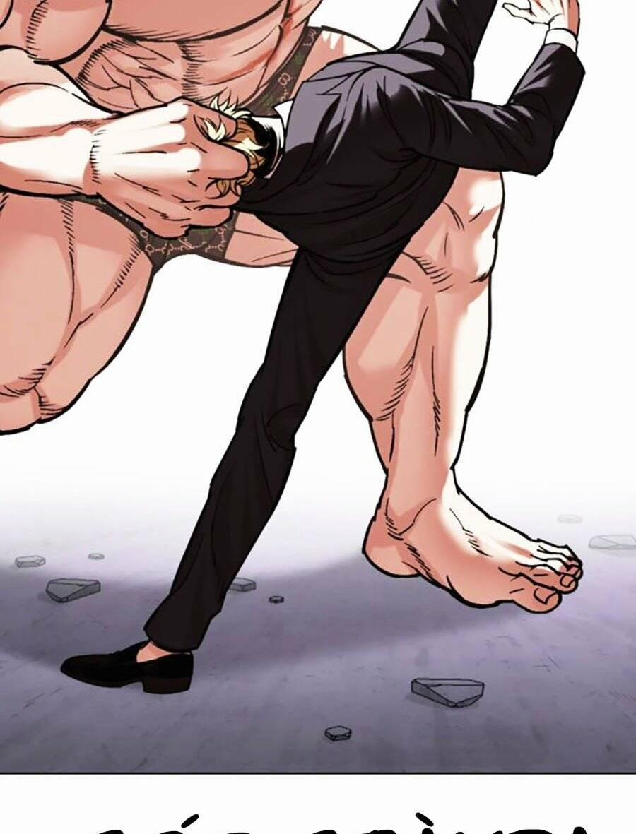 Hoán Đổi Diệu Kỳ 475 trang 98