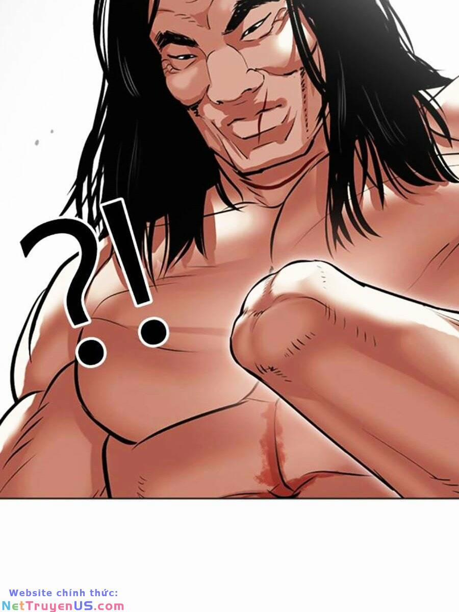 Hoán Đổi Diệu Kỳ 476 trang 10